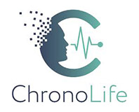 Chrono Life