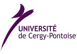 Université-Cergy-Pontoise