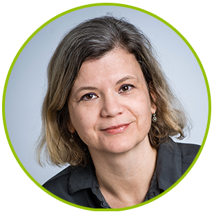 diane_galbaud diane-galbaud