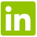 logo-linkedin-mediathena