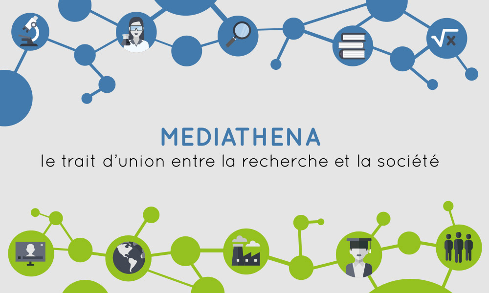 mediathena img mobile