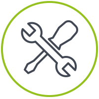 outils