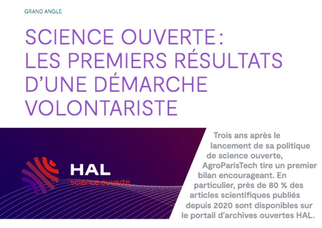 inra