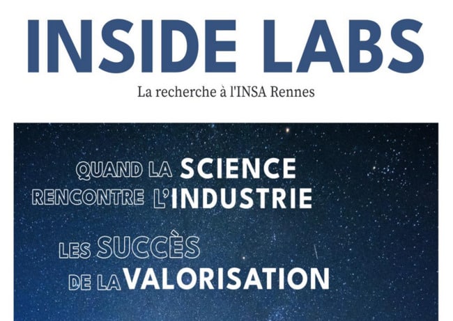 inra