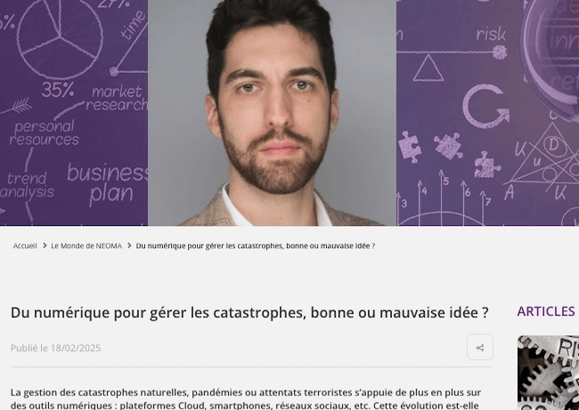 inra